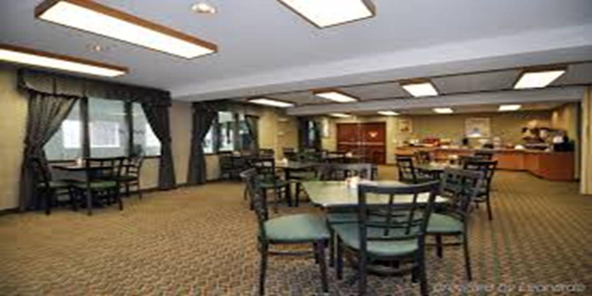 Oyo 3472 Hotel Rama Inn New Delhi Ngoại thất bức ảnh